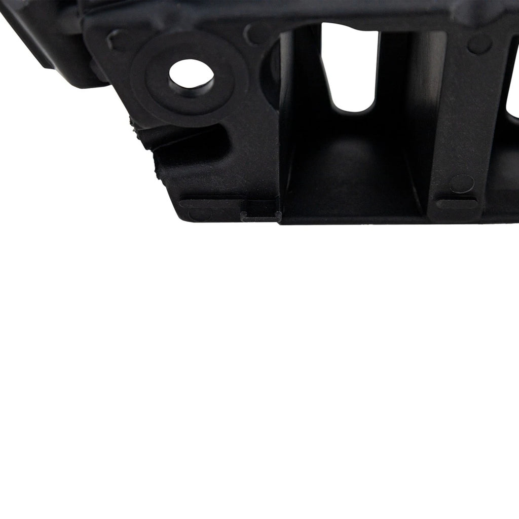 Bumper Bracket for Volkswagen Tiguan (2009-2011)