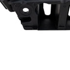 Bumper Bracket for Volkswagen Tiguan (2009-2011)