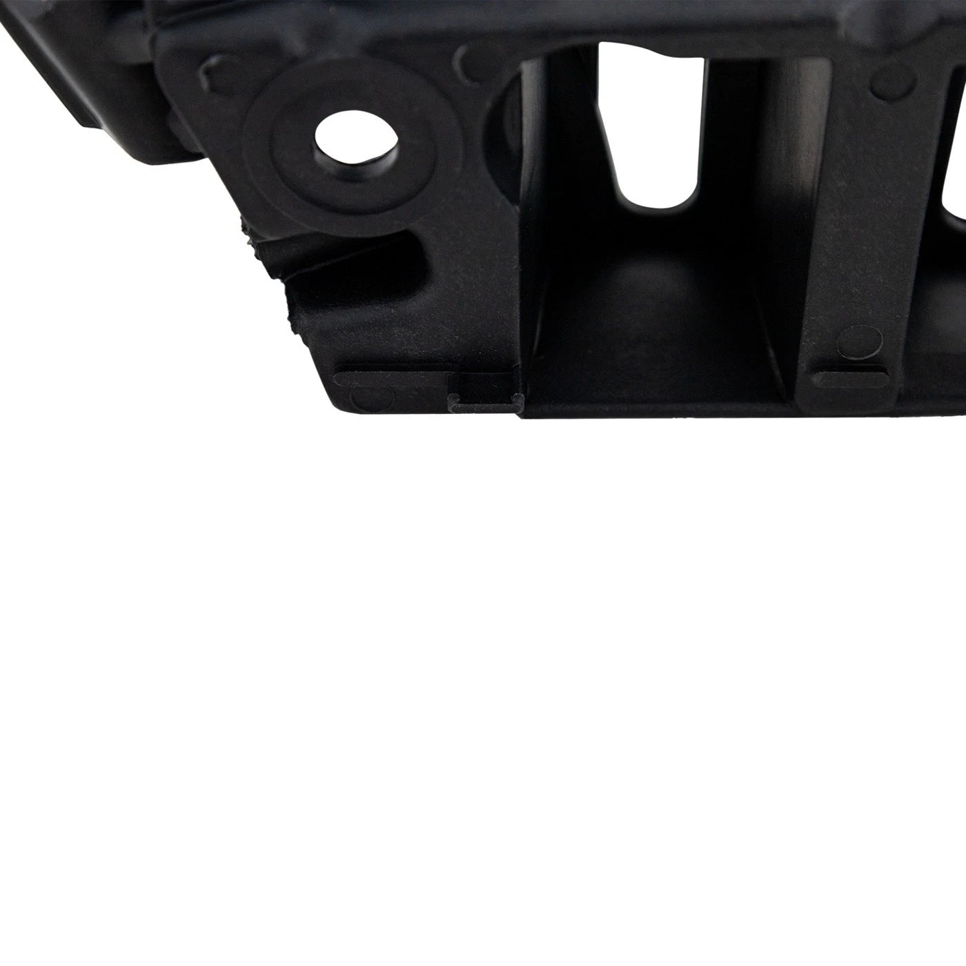 Bumper Bracket for Volkswagen Tiguan (2009-2011)