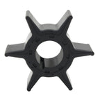 Water Pump Impeller 6H4-44352-02 for Yamaha 25/30/40/50HP (2-Stroke, 4-Stroke)