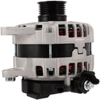 Alternator for Nissan Sentra (2020–2022)