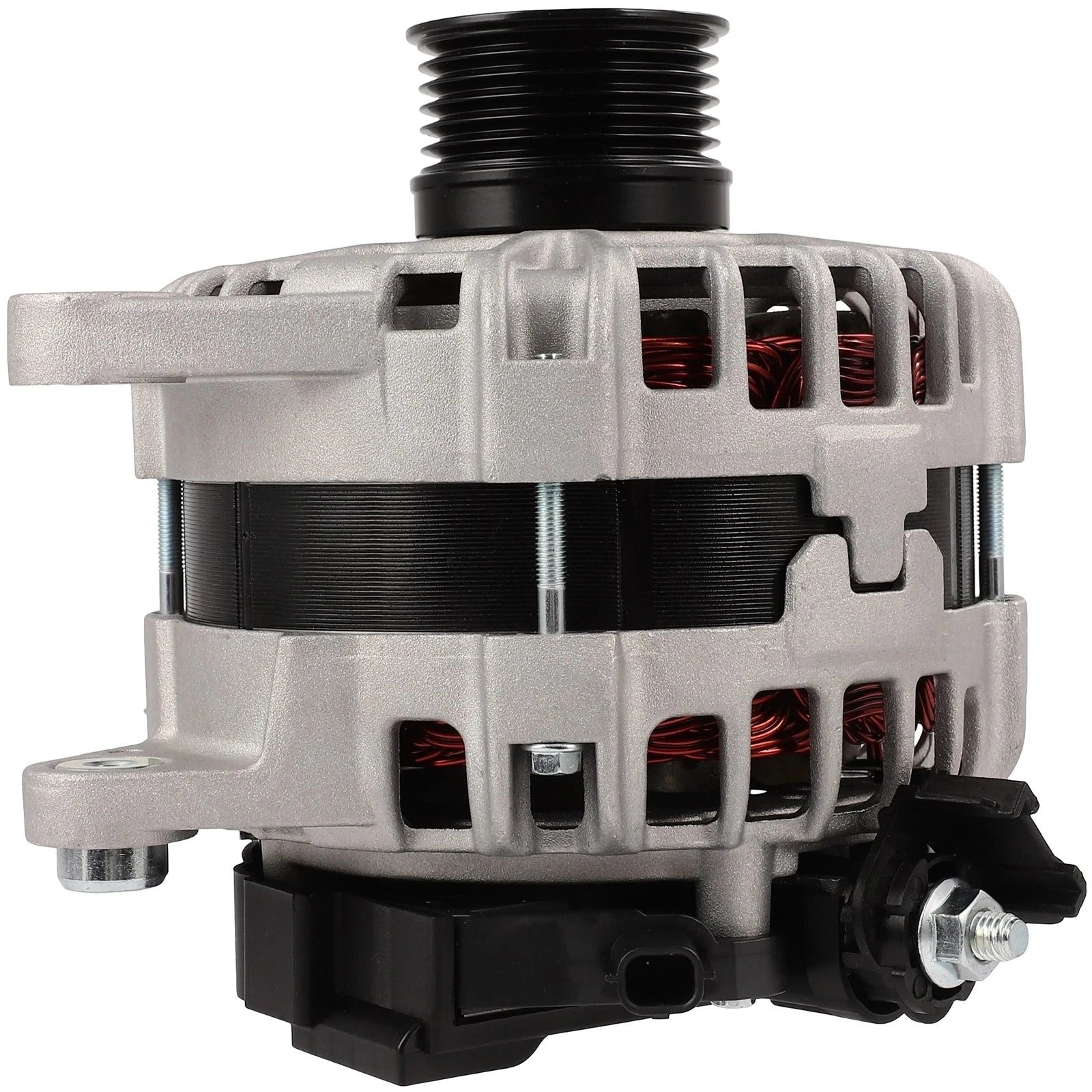 Alternator for Nissan Sentra (2020–2022)