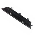 Oil Cooler Assembly for Nissan Navara D40, Pathfinder R51 (2005–)