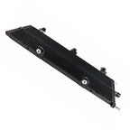 Oil Cooler Assembly for Nissan Navara D40, Pathfinder R51 (2005–)