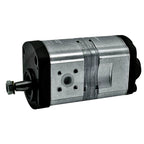 Hydraulic Pump for Case International 955 1055 956XL 1056XL
