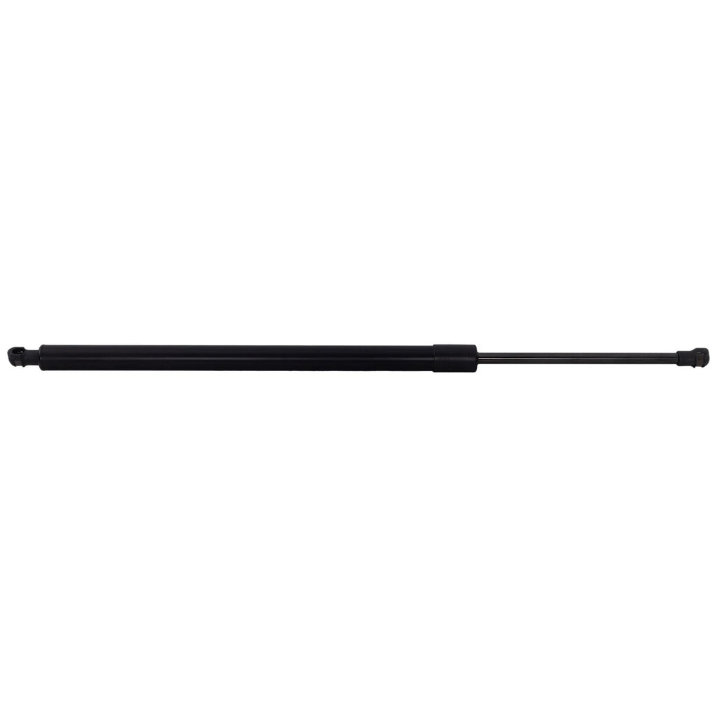 Liftgate Struts Set of 2 for CX-50