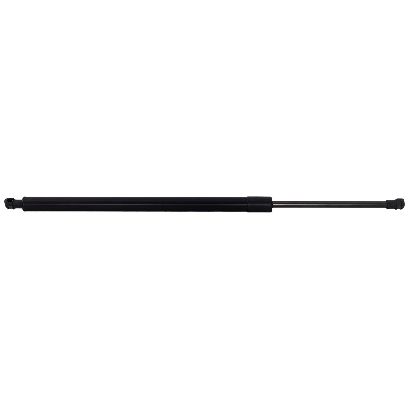 Liftgate Struts Set of 2 for CX-50