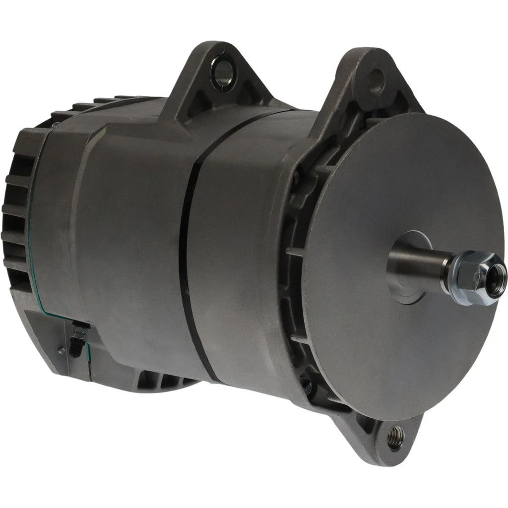 Alternator for Autocar HD (1970–1979)