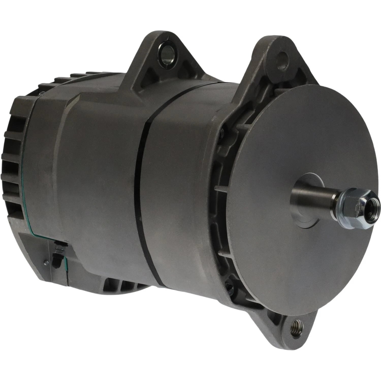 Alternator for Autocar HD (1970–1979)