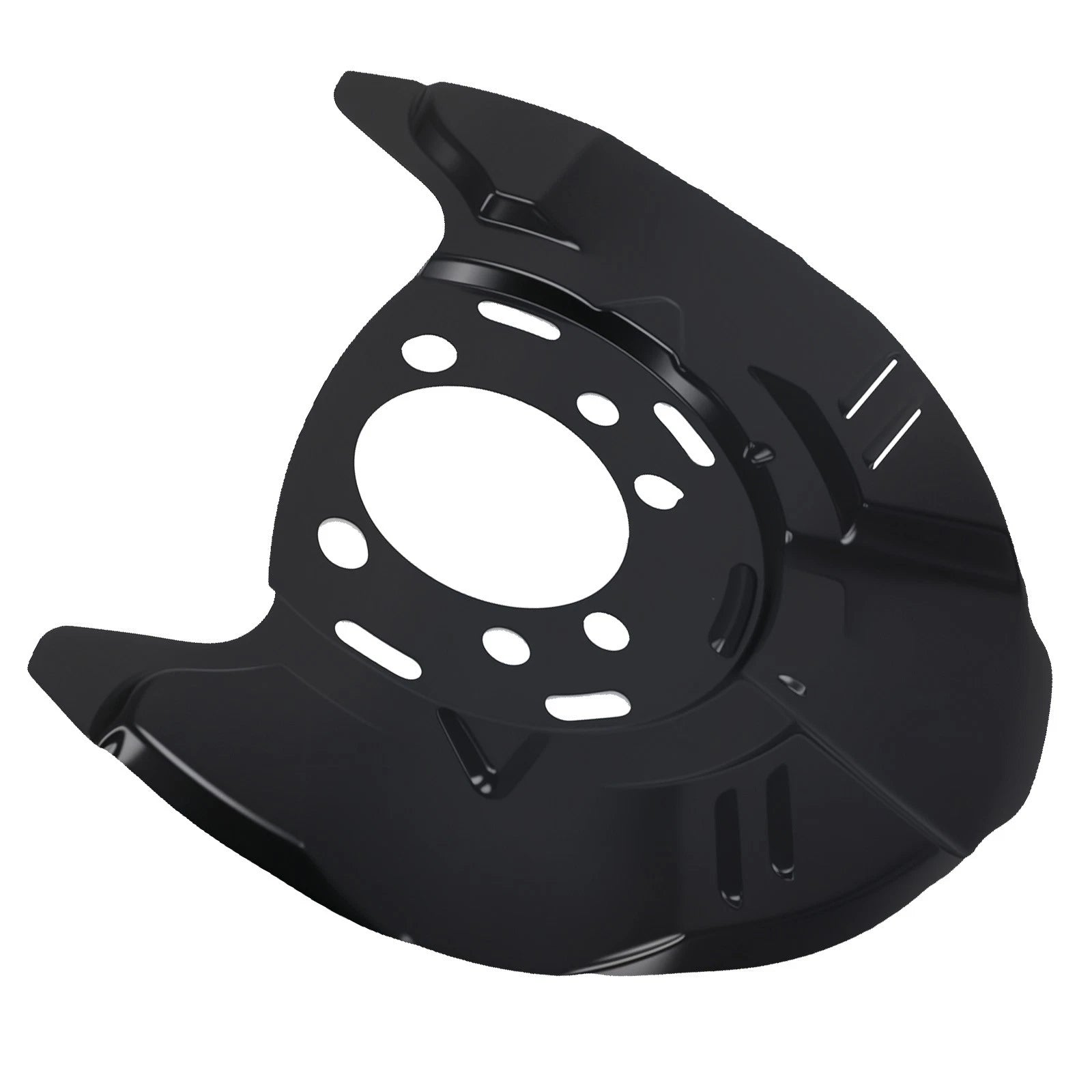 Front Brake Dust Shield Plate for Subaru Legacy Outback (2000–2009) 26290-AG02A