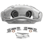 RH Disc Brake Caliper Assembly for Ford Falcon AU (2000 - 2003)