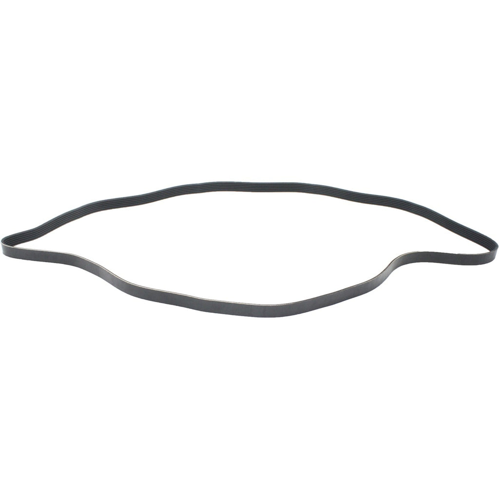 Drive Belt for Jeep Wrangler, Ford Mustang, BMW 325i