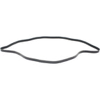 Drive Belt for Jeep Wrangler, Ford Mustang, BMW 325i