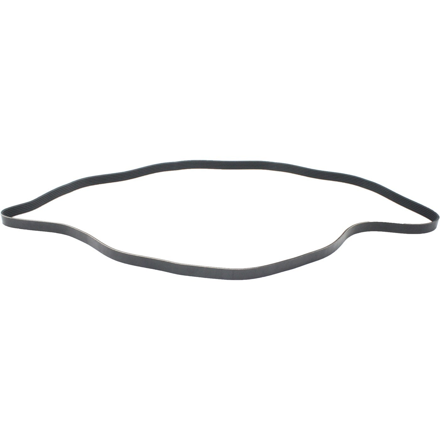 Drive Belt for Jeep Wrangler, Ford Mustang, BMW 325i
