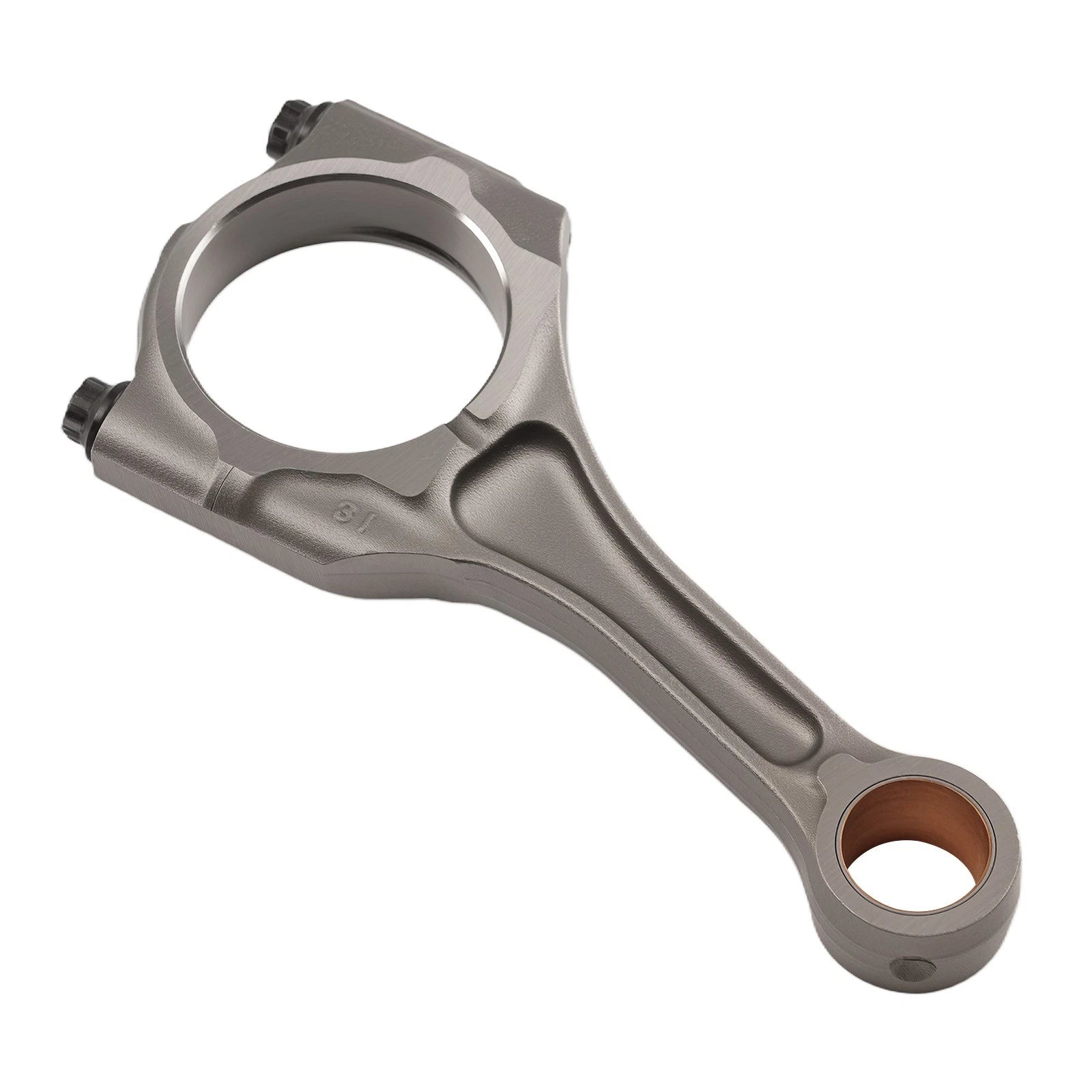 Connecting Rod for Subaru Crosstrek Forester Impreza Legacy (2012-2020)