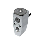 A/C Expansion Valve for Chevy Camaro, Cadillac CTS, ATS