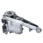 Engine Oil Pump for Mercedes-Benz ML350, ML320, Sprinter 2500, 3500 (2010–2011)