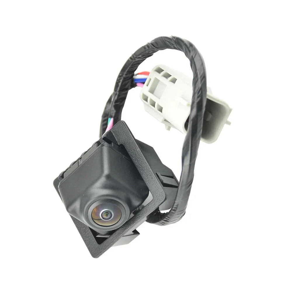 Rear View Backup Parking Camera for 14-17 Buick Encore Chevrolet GMC