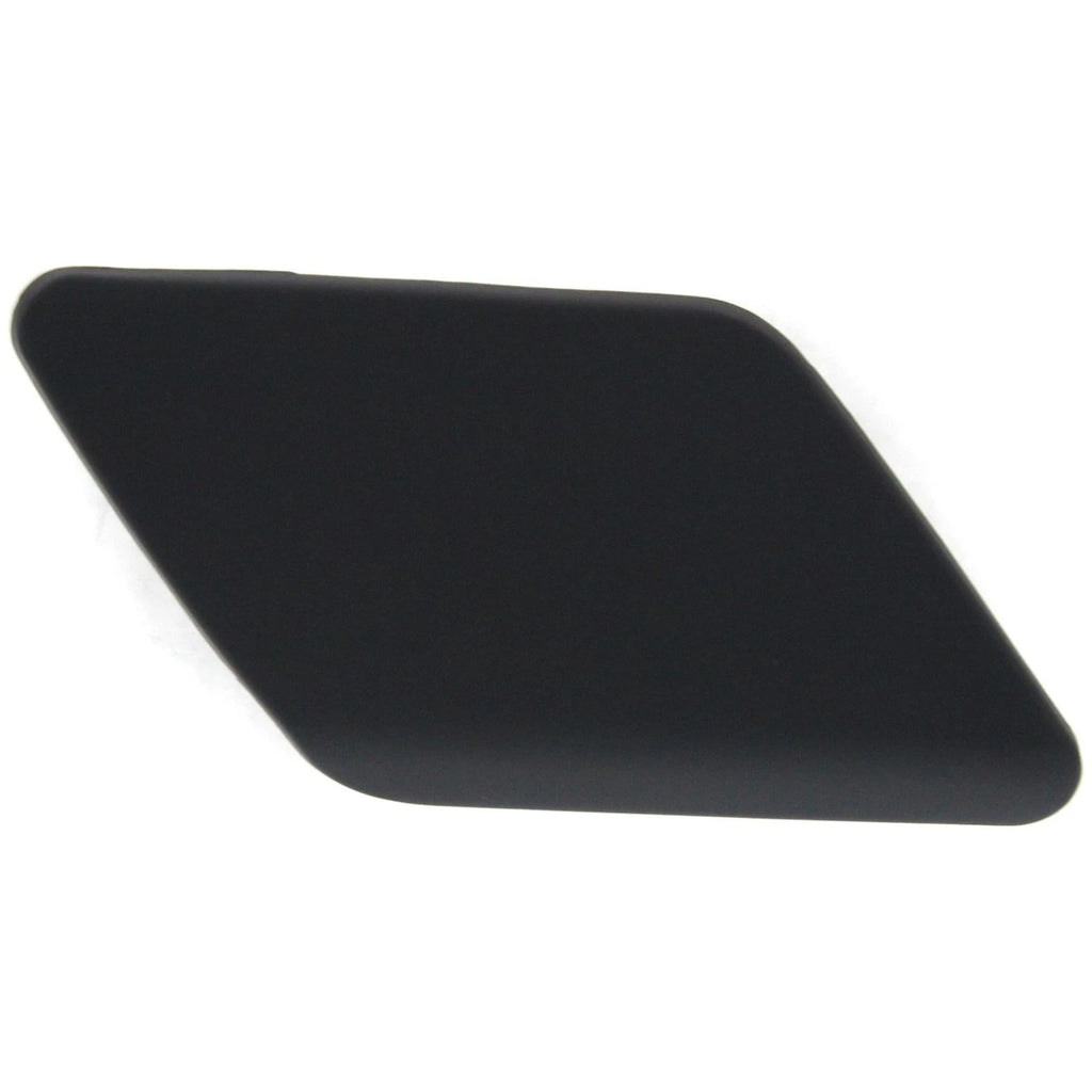 Headlight Washer Covers for Various Vehicles
