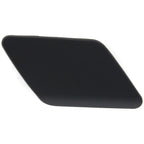 Headlight Washer Covers for Various Vehicles