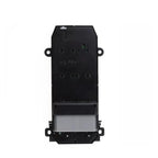 Master Window Switch for Honda Civic FD/FK 06-12, 22-Pin (2006–2012)