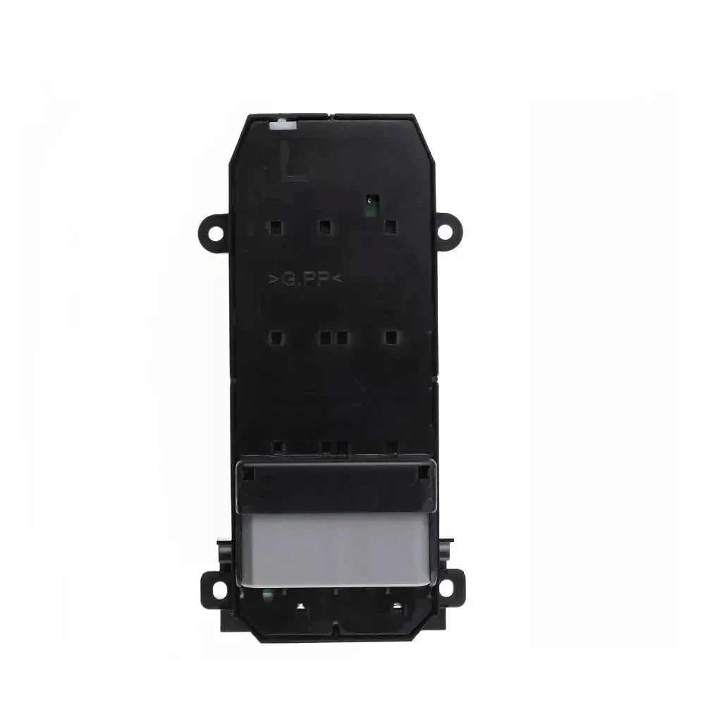 Master Window Switch for Honda Civic FD/FK 06-12, 22-Pin (2006–2012)