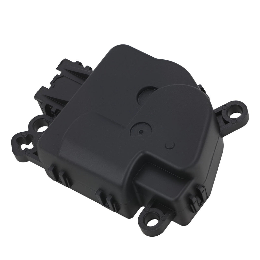 HVAC Heater Blend Door Actuator for Jeep Durango (2018–2021) 68224186AA 604-057