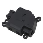 HVAC Heater Blend Door Actuator for Jeep Durango (2018–2021) 68224186AA 604-057