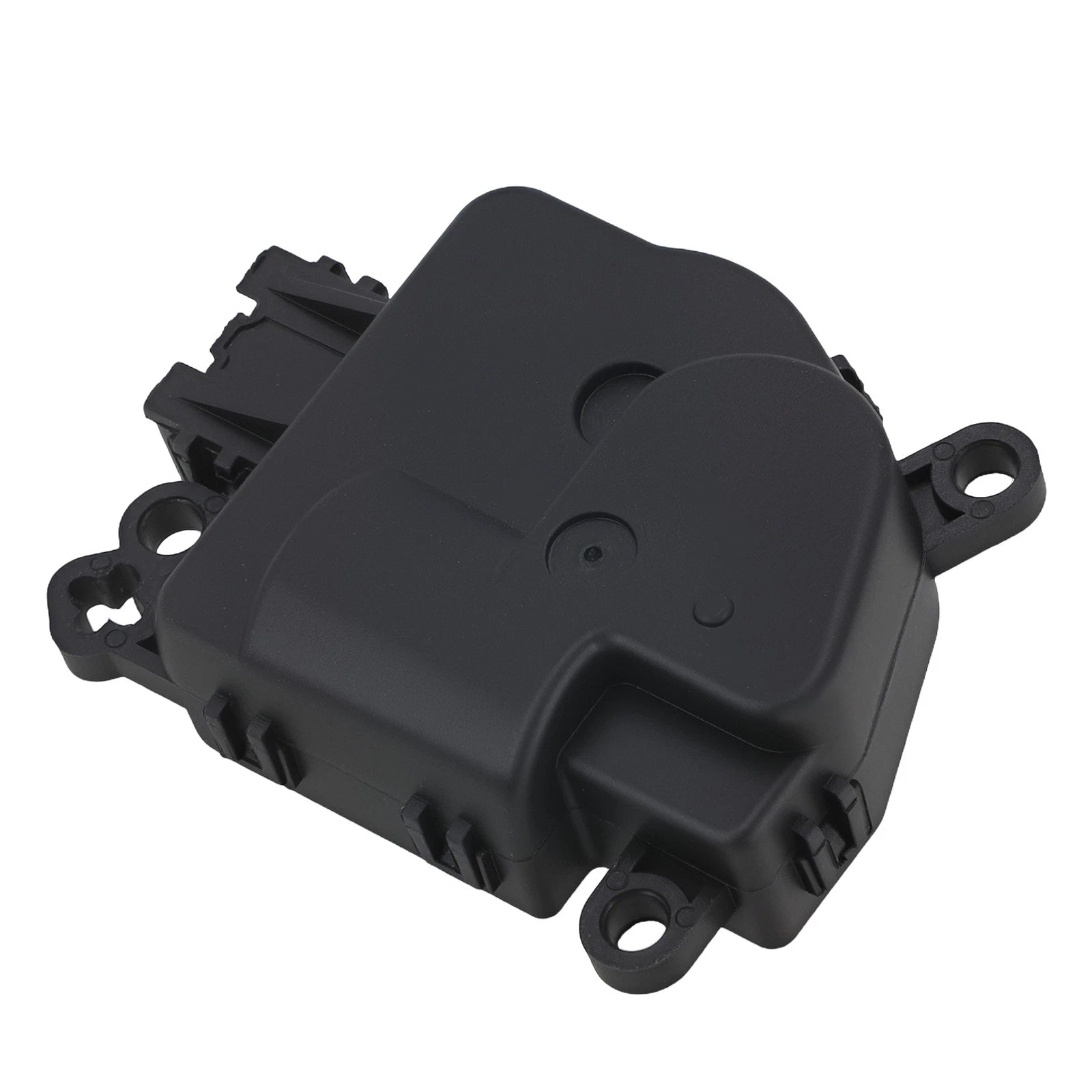 HVAC Heater Blend Door Actuator for Jeep Durango (2018–2021) 68224186AA 604-057