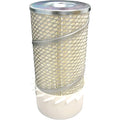 Outer Air Filter for Allis Chalmers (Replaces 74996245)