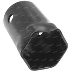 1/2" Drive / 54mm Hub Socket for Landcruiser Hilux 4x4