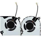 Cooling Fan for Acer Nitro 5 AN515-43 AN515-54 AN517-51 Nitro 7 AN715-51