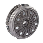 Double Clutch Kit for Hyundai Ioniq Electric Hybrid (2017–2021)