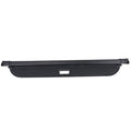 Luggage Load Cover for BMW X5 (2007–2018)