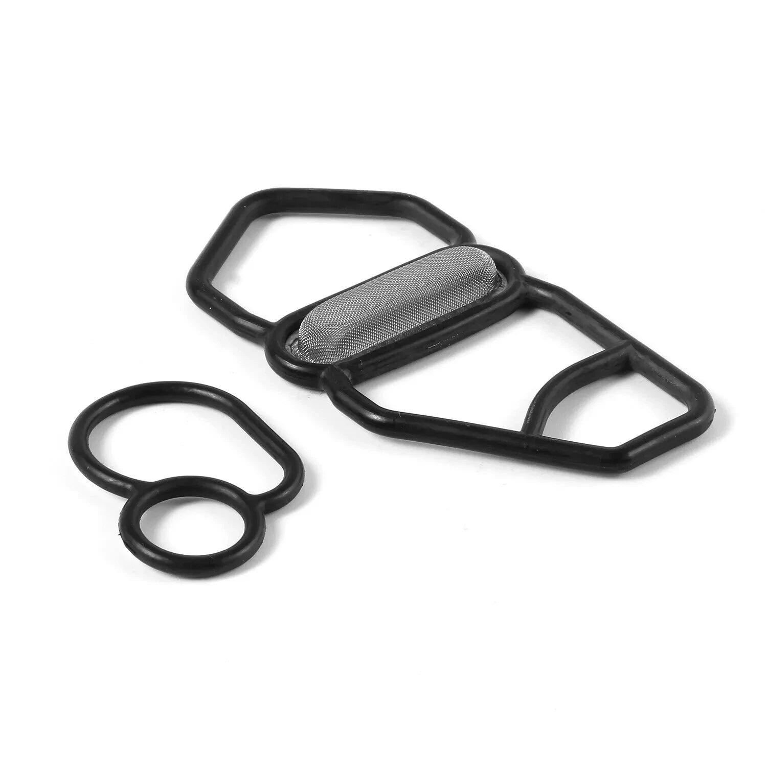 VTEC Solenoid Gasket for Honda Civic (USA) (2001-2005)