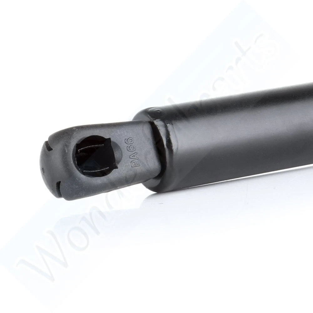 2 Rear Trunk Lift Supports for Lexus SC300 SC400 (1992–2000)