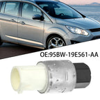 A/C Cycling Pressure Switch for Ford EC, Mercury Mystique, Mazda (1995-2003)