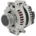 180A Alternator for Audi A6 Quattro (2009–2011)