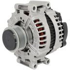 180A Alternator for Audi A6 Quattro (2009–2011)
