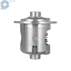 Limited-Slip Locker 8.8" Posi Unit for Ford