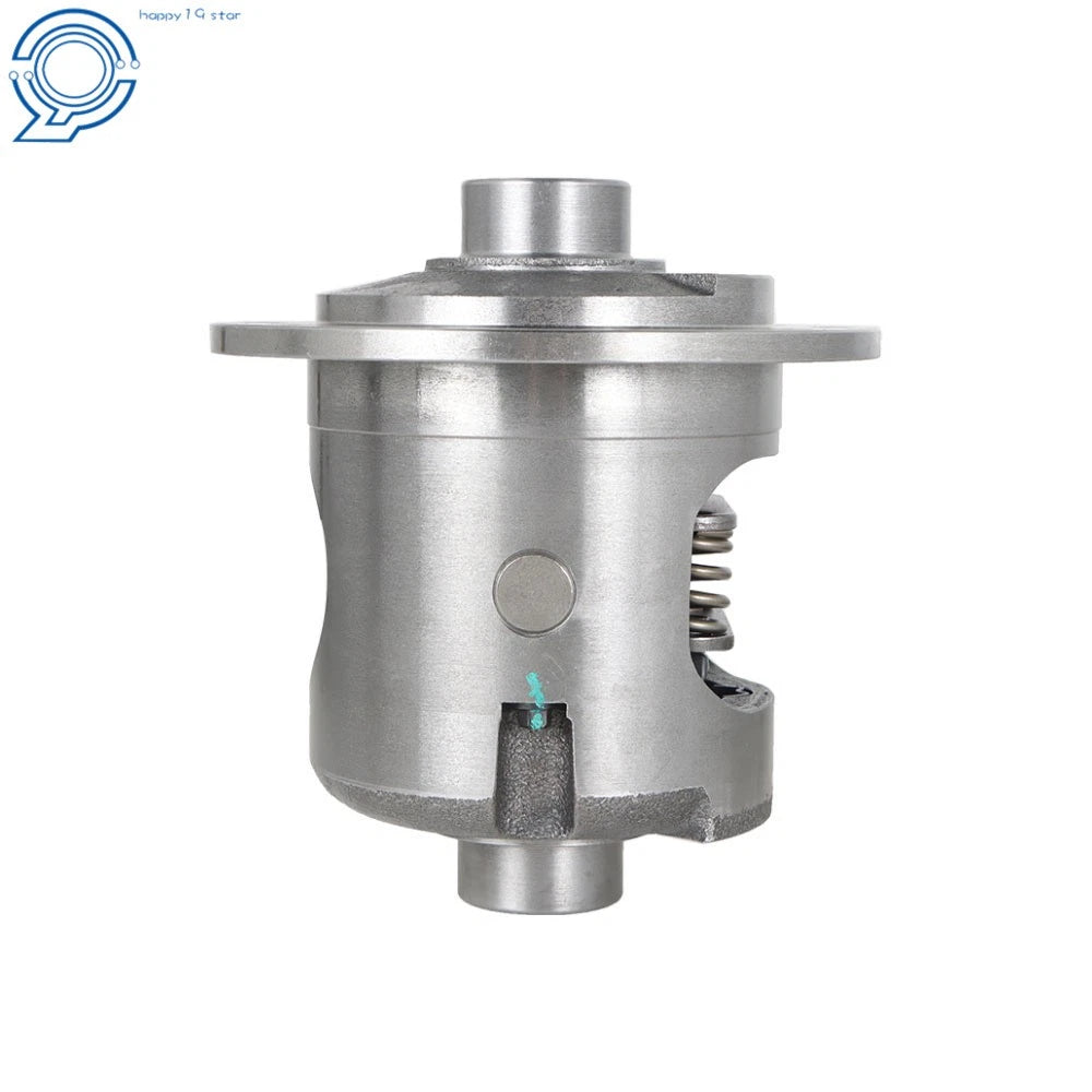 Limited-Slip Locker 8.8" Posi Unit for Ford
