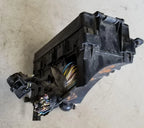 Under Hood Engine Fuse Box Relay Junction B for Ford Fusion (2006–2009)