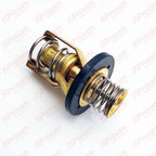 Thermostat 60℃ for Tohatsu M MD 60 70 75 90 115 120 140 (2003–2018) 3C7-01030-0