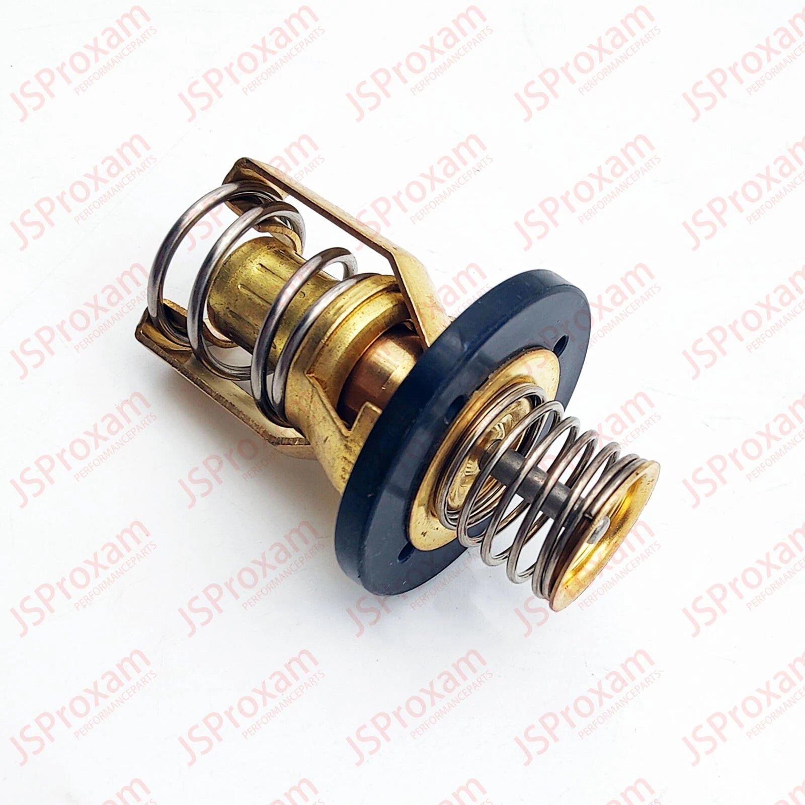 Thermostat 60℃ for Tohatsu M MD 60 70 75 90 115 120 140 (2003–2018) 3C7-01030-0