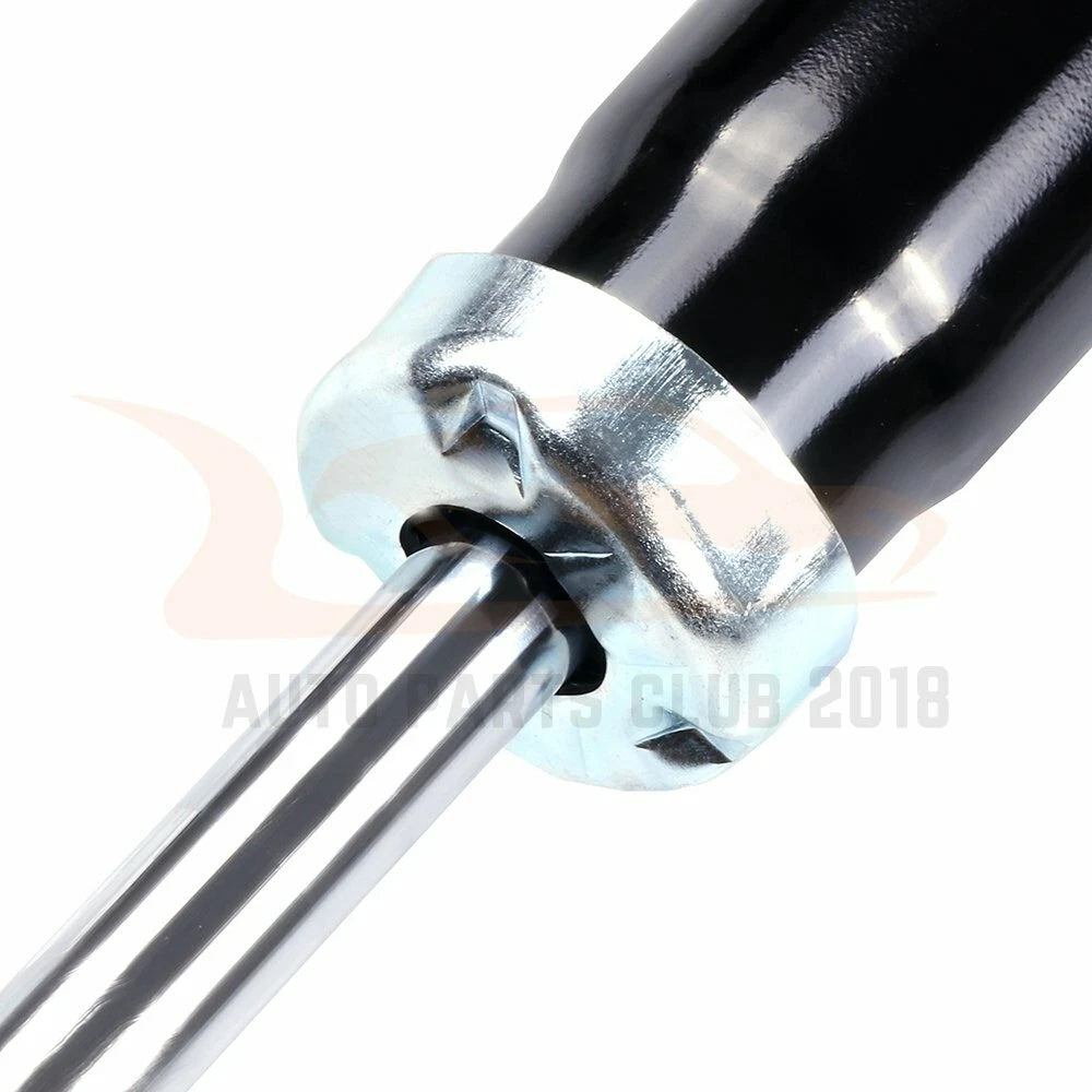 Front Pair Shocks Struts for Chrysler 300 / Dodge Charger AWD (2005–2010)