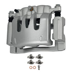 Rear Left Brake Caliper for Ford F-250/F-350 Super Duty (2008–2012) 18B5077