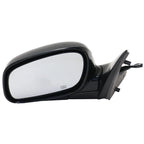 Heated Driver Left Side Mirror for Lincoln Town Car (2004–2008)