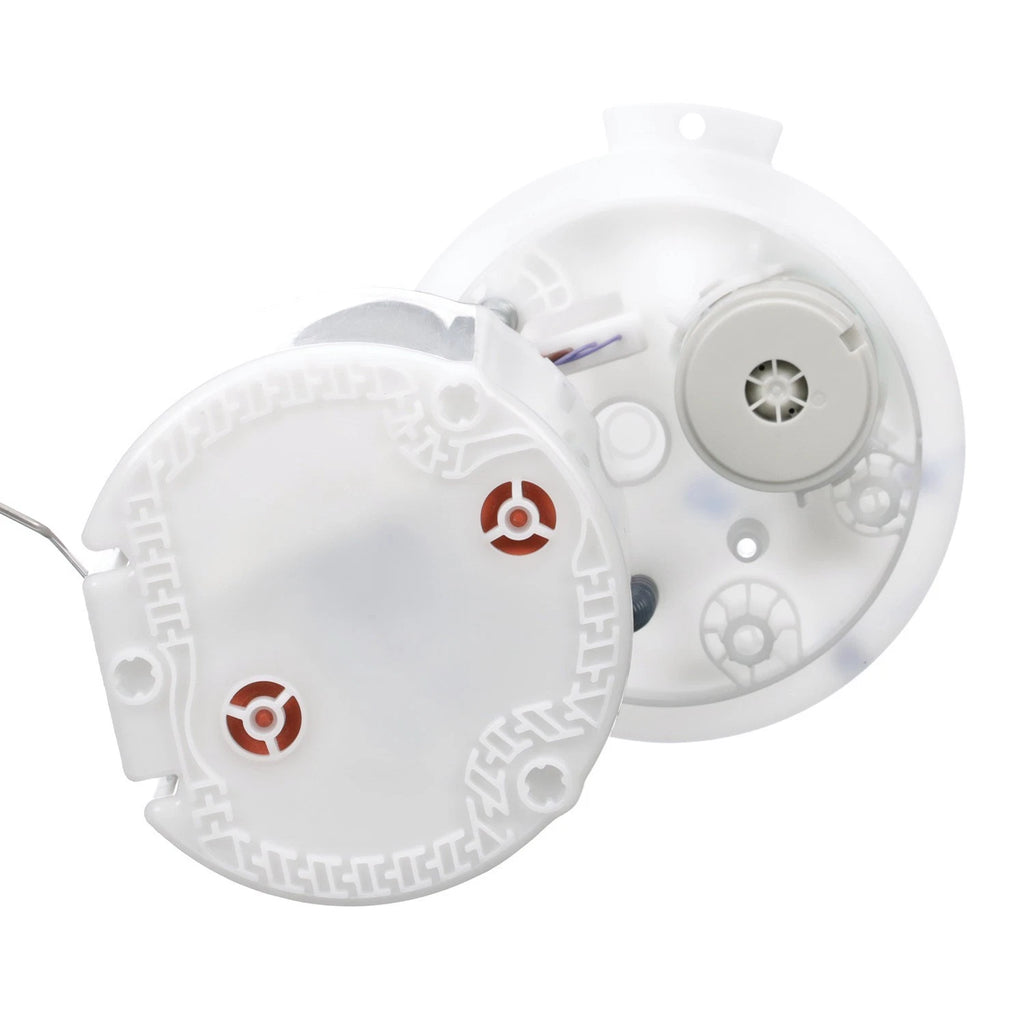 Delphi FG1814 Fuel Pump Module Assembly for Chevrolet Impala (2014–2015)