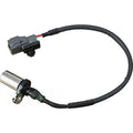 Crankshaft Position Sensor for Toyota Paseo/Tercel 1.5L L4 (1991–1999)