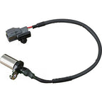 Crankshaft Position Sensor for Toyota Paseo/Tercel 1.5L L4 (1991–1999)